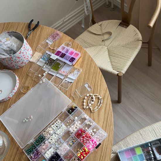 Jewellery-working.jpg